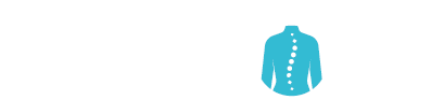 Cirugía de Columna