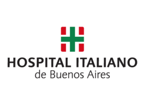 logo italiano