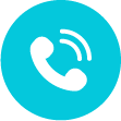 Tel
