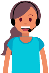 telefonica